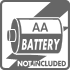 AA