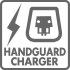 Handguard Charger