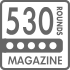 530rds