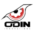 Odin Innovations at Zero One Airsoft