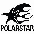 PolarStar at Zero One Airsoft