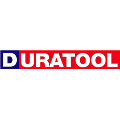 Duratool at Zero One Airsoft