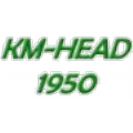 KM-Head at Zero One Airsoft