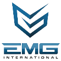 EMG at Zero One Airsoft
