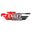 Angel Custom