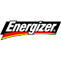 Energizer at Zero One Airsoft