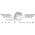 Eagle Force at Zero One Airsoft