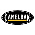 Camelbak at Zero One Airsoft