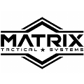 Matrix Tactical Systems at Zero One Airsoft