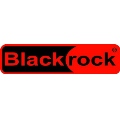 BlackRock at Zero One Airsoft