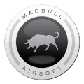 MadBull