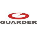 Guarder at Zero One Airsoft