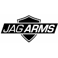 JAG Arms