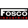 Fosco Industries at Zero One Airsoft