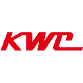 KWC at Zero One Airsoft