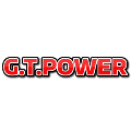 G.T. Power at Zero One Airsoft