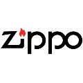 Zippo at Zero One Airsoft