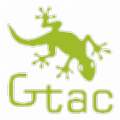 G-Tac at Zero One Airsoft
