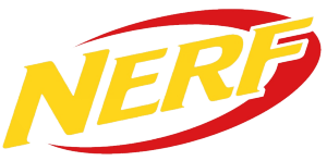 Nerf at Zero One Airsoft