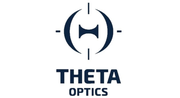 Theta Optics at Zero One Airsoft