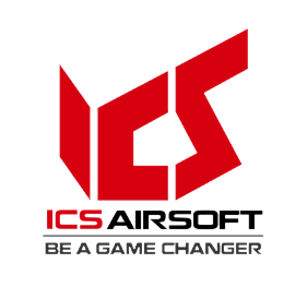 ICS at Zero One Airsoft