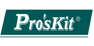 Pro's Kit