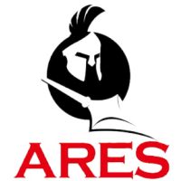 Ares at Zero One Airsoft