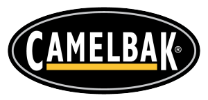 Camelbak at Zero One Airsoft