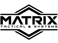 Matrix Tactical Systems at Zero One Airsoft