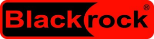 BlackRock at Zero One Airsoft