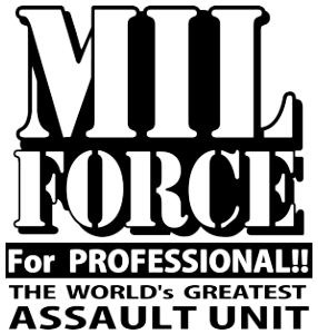Mil-Force