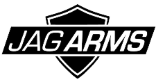 JAG Arms at Zero One Airsoft
