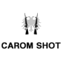 Carom Shot at Zero One Airsoft