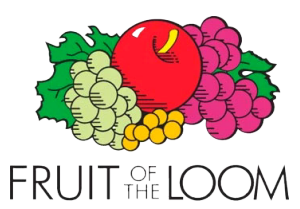 Fruit Of The Loom at Zero One Airsoft