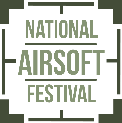 The National Airsoft Festival