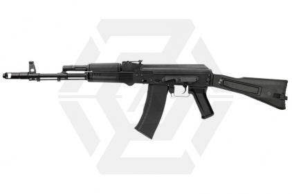 G&G AEG GK74M - &copy; Copyright Zero One Airsoft