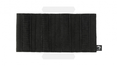Viper VX Quad SMG Mag Sleeve (Black) - © Copyright Zero One Airsoft