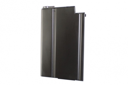 G&G AEG Mag for M14 80rds - &copy; Copyright Zero One Airsoft