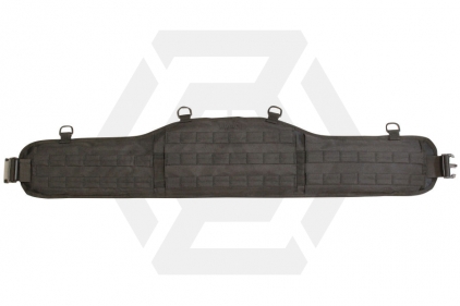Viper MOLLE Elite Belt Platform (Black) - © Copyright Zero One Airsoft