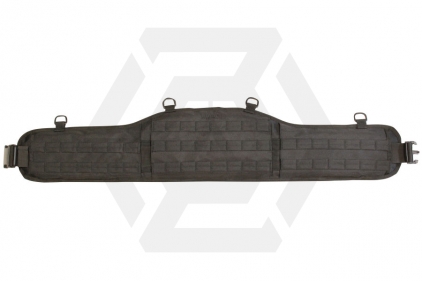 Viper MOLLE Elite Belt Platform (Black) - &copy; Copyright Zero One Airsoft