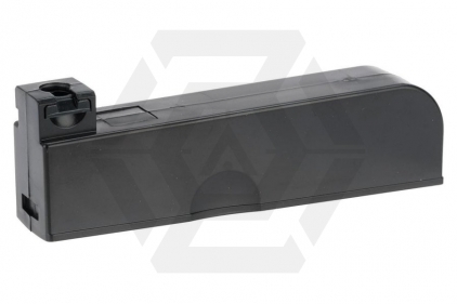 G&P Mag for VSR-10 55rds - © Copyright Zero One Airsoft