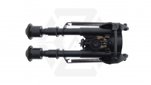 APS Spring Eject Bipod - © Copyright Zero One Airsoft
