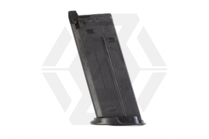 Tokyo Marui GBB Mag for FN5-7 - © Copyright Zero One Airsoft