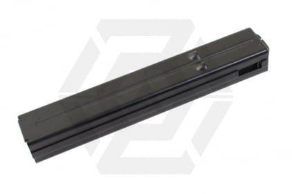 Echo1 AEG Mag for GAT 250rds © Copyright Zero One Airsoft