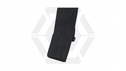 ZO AEG Mag for Sterling Compact 50rds - © Copyright Zero One Airsoft