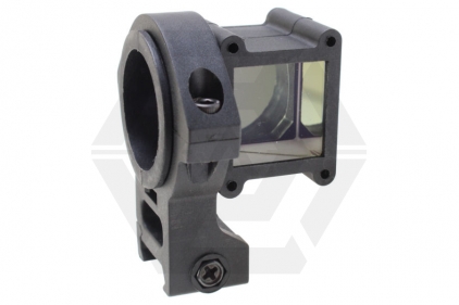 EB Corner Shooting Angled Prism Sight - &copy; Copyright Zero One Airsoft