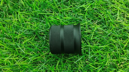 APS CAM870 Mag Extension Tube Adapter - © Copyright Zero One Airsoft
