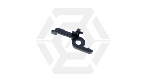 ZO Cut-Off Lever for Version 3 Gearbox - © Copyright Zero One Airsoft