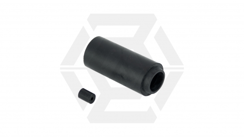 ZO 70° Hop Rubber for AEG - © Copyright Zero One Airsoft