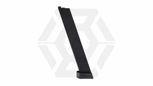 ASG B&T GBB Mag for USW A1 50rds - © Copyright Zero One Airsoft